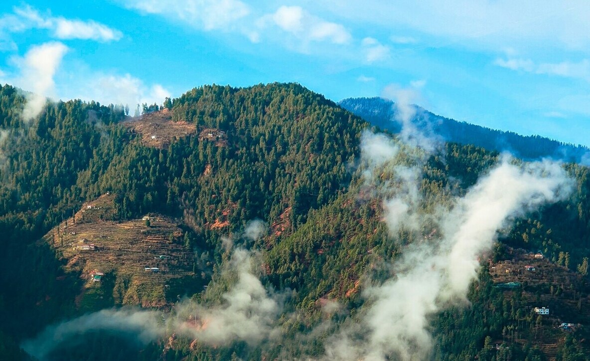 things to do in Narkanda, tourist attractions in Narkanda, narkanda Himachal Prades, 